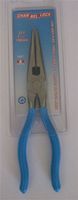 CHANNELLOCK SPITZZANGE 317