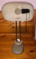 Tischlampe