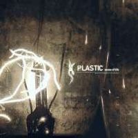 Plastic - Sense Of Life