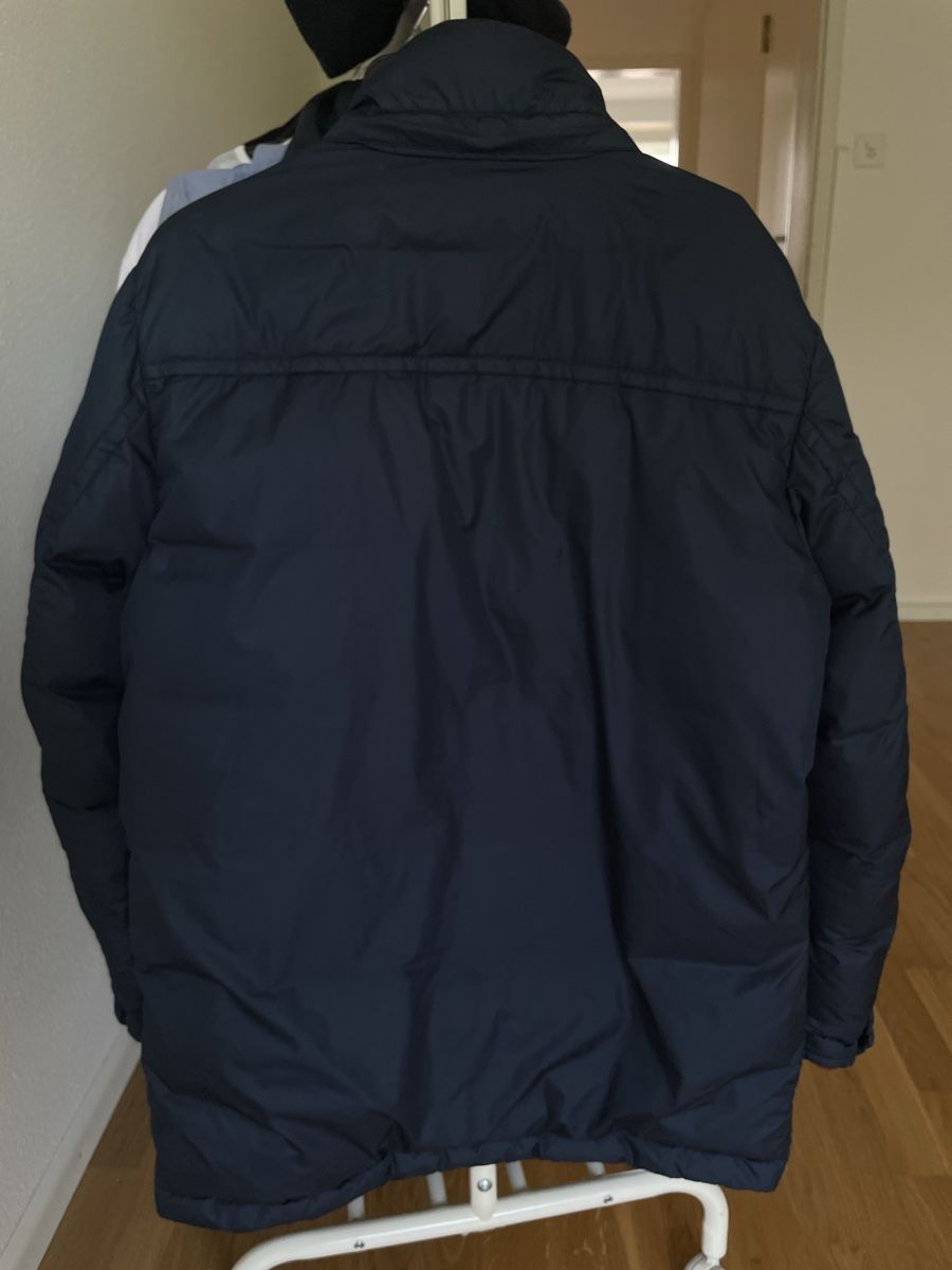 Giacche: Tommy Hilfiger Jacke 50 – Usato da Rigi Kaltbad venduto da sonnenbaum 3