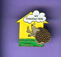 IGELHEIM   TRIMMIS