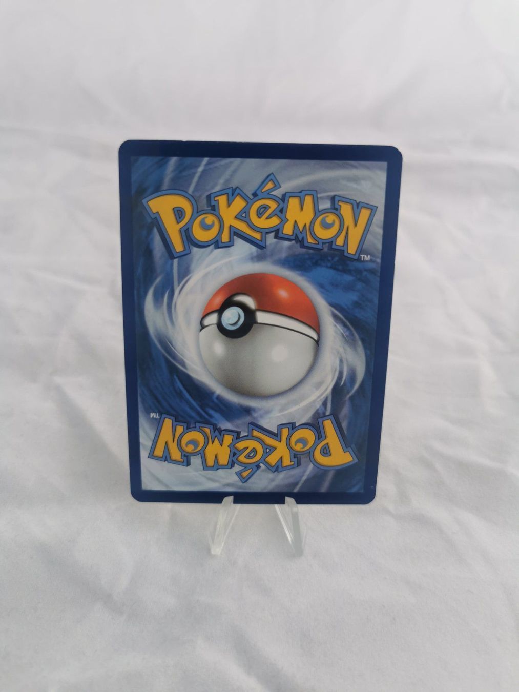 Pokémon Carte collezionabili: Hop ENG - Pokemon Card – Usato da Dulliken venduto da Sefty 1