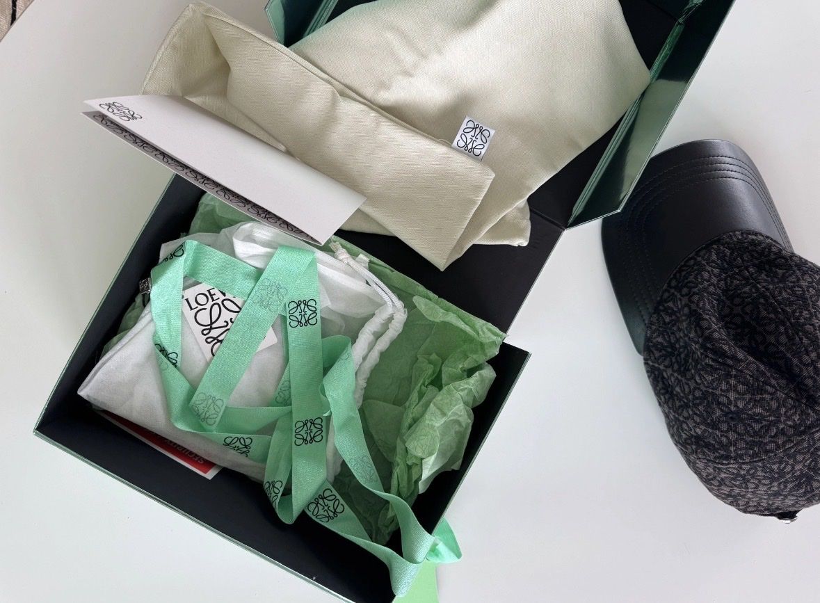 Sonstige Damenmode: Loewe Kappe – Gebraucht aus Killwangen von was.sharp 5