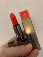 LAURA MERCIER ROUGE ESSENTIEL Ladenpreis CHF 42.90, NEU