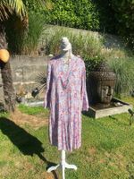 Sommerkleid Zwillingsherz Neu (1Size)