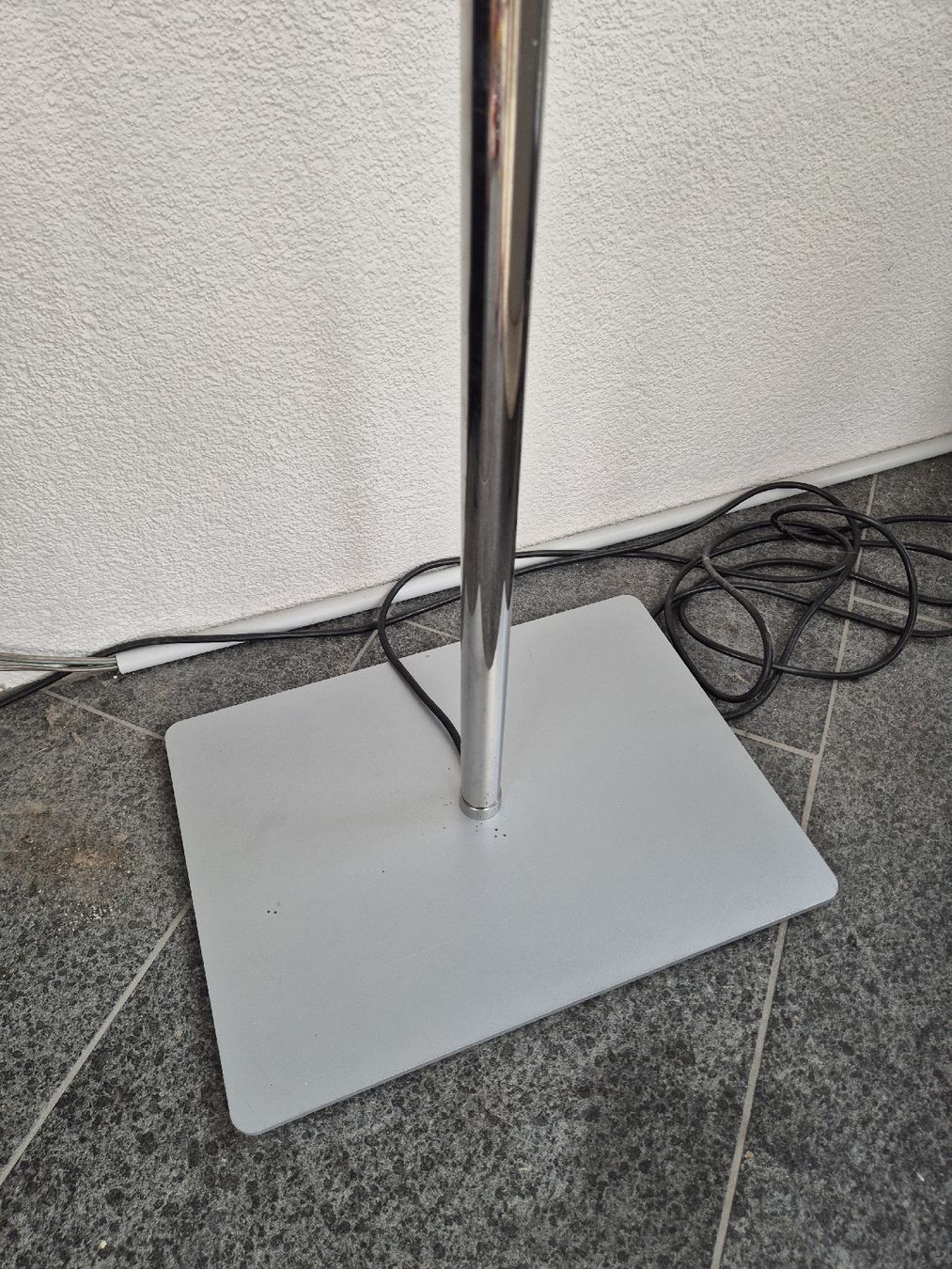 Lampes: Stehlampe – D'occasion à Kollbrunn par guernsey11 2