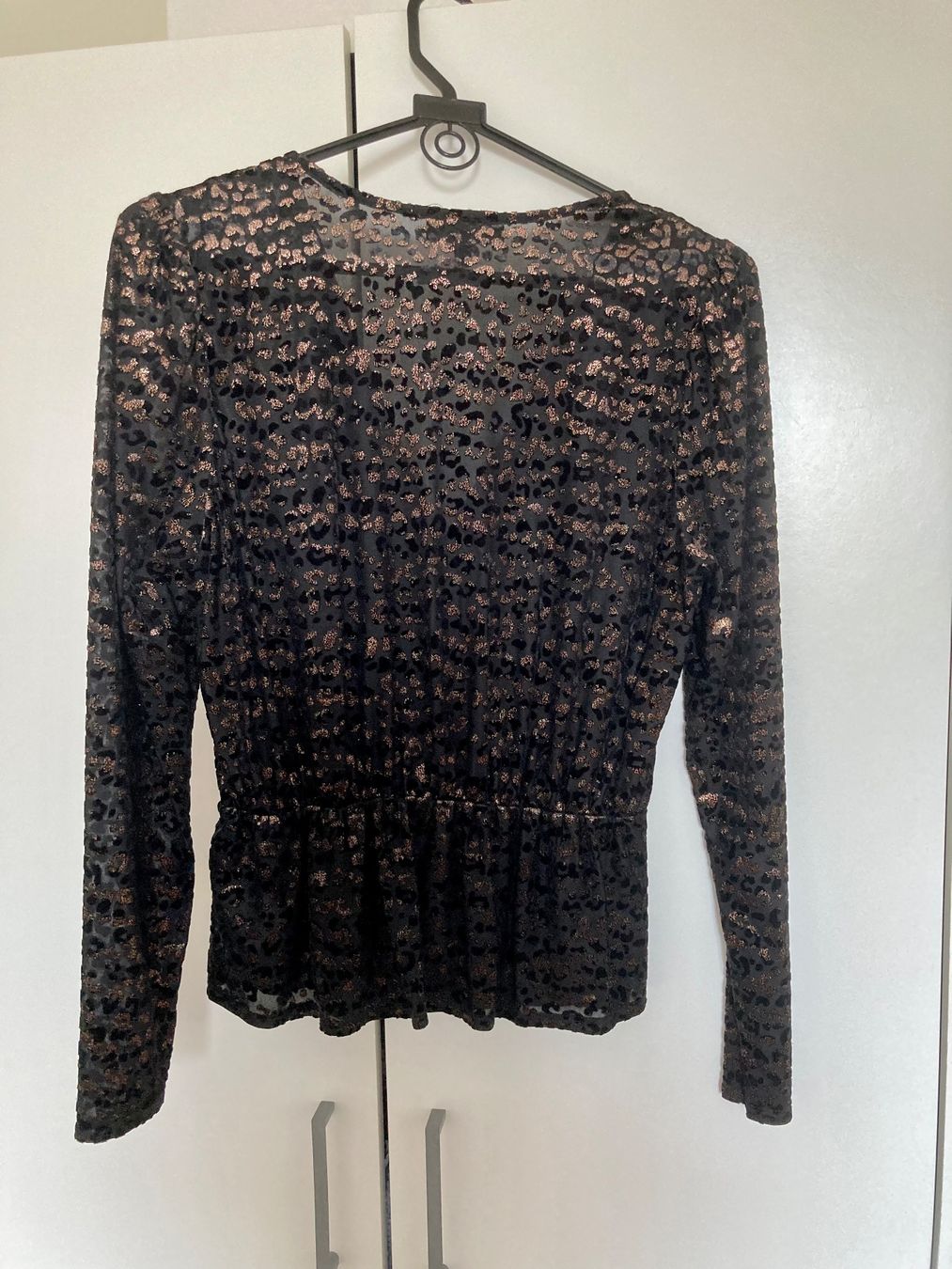 Phase Eight Blusen: elegante Bluse Phase Eight XS / 8 – Gebraucht aus Allschwil von waldlachen 1