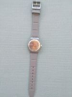 Montre Swatch SCHOGGI (GC114)