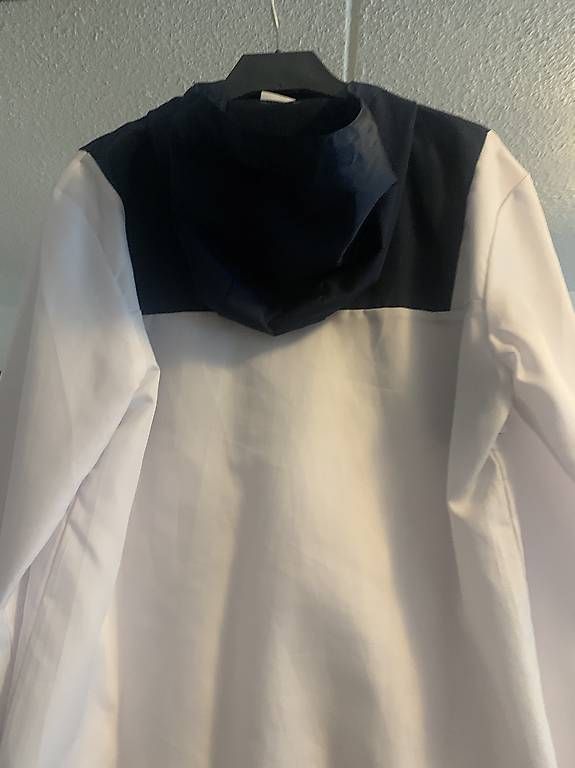 Ellesse Maglioni & Felpe: Coupe vent – Usato da Lausanne venduto da eri_wtq8 1
