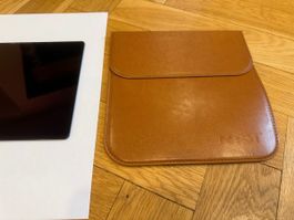 Nisi HD Pol Polarisationsfilter 150x150mm - Top Zustand!