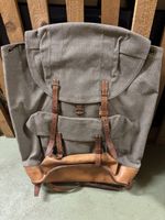 CH Armeerucksack ungebraucht