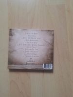 AC/DC - Rock or Bust - CD
