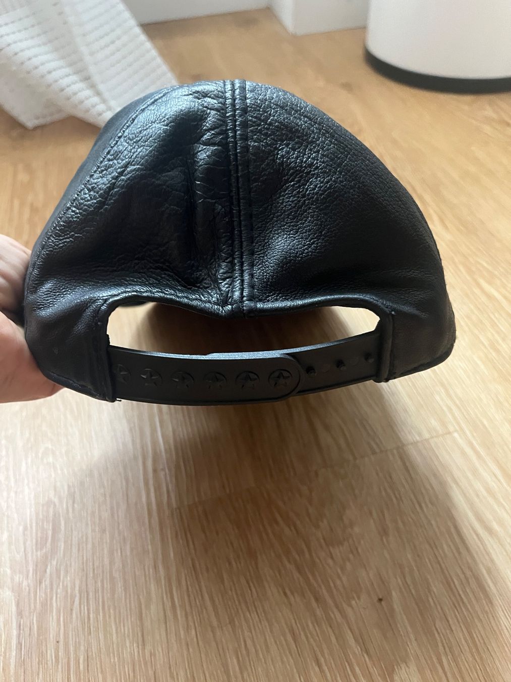 Copricapi, berretti & cappellini: Vintage Volvo Cap – Usato da Zürich venduto da ale_t 2