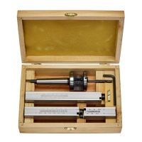 WABECO Kreisschneider MK2