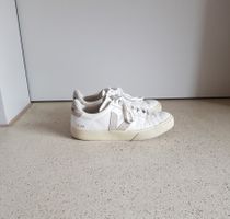 Veja Herren Sneaker Grösse 41