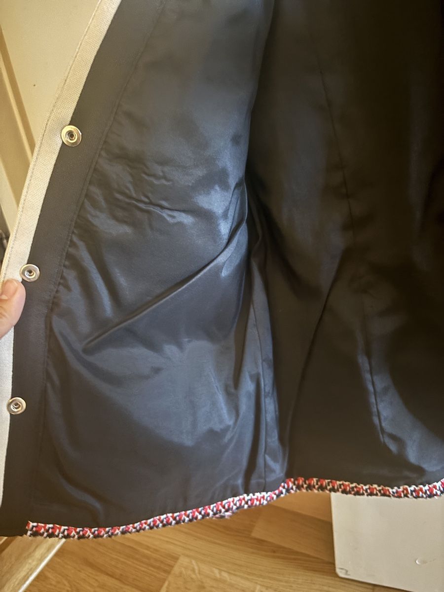 Maje Giacche: Maje blazer – Usato da volketswil venduto da Sisi521 2