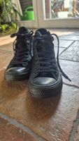 Converse AllStar 41.5 Black