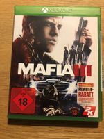 Mafia III für Xbox One