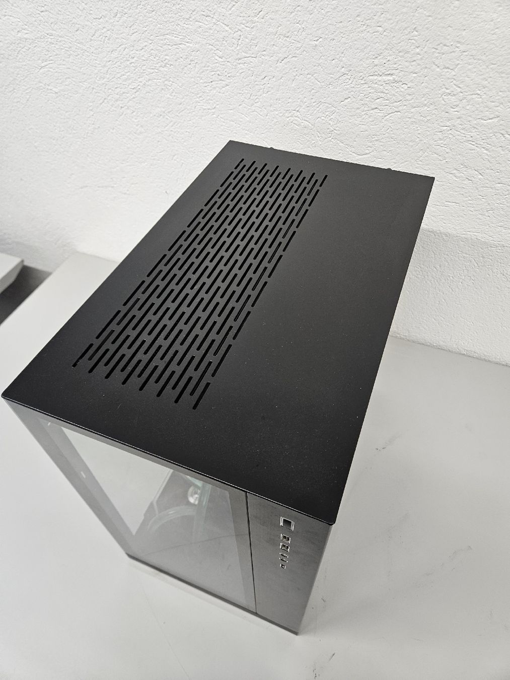 Asus PC: Gaming PC 4080 i9& 32GB RAM – Usato da Mellingen venduto da Mech-Service 6