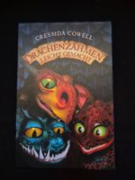 Rarität: Drachenzähmen Leicht Gemacht "Trilogie"