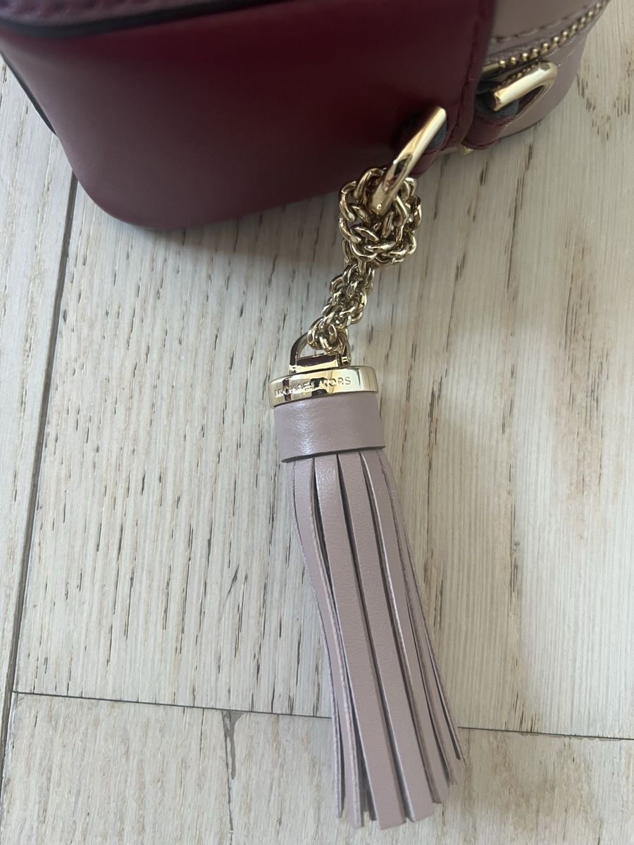 Michael Kors Borse da donna: Stylish bag from Michael Kors – Nuovo (secondo la descrizione) da Dully venduto da rev_l7jp 5