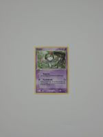 Trasla - EX Dragon Frontiers 60/101 (DE)