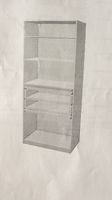 Pax Kleiderschrank