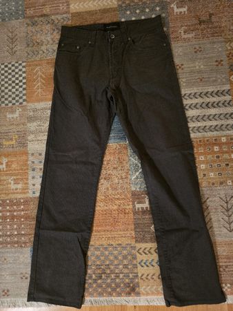Westbury Herren Hose, Top Zustand, wenig getragen, Gr. M/L