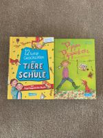 Pippa Pepperkorn - 2 Bücher