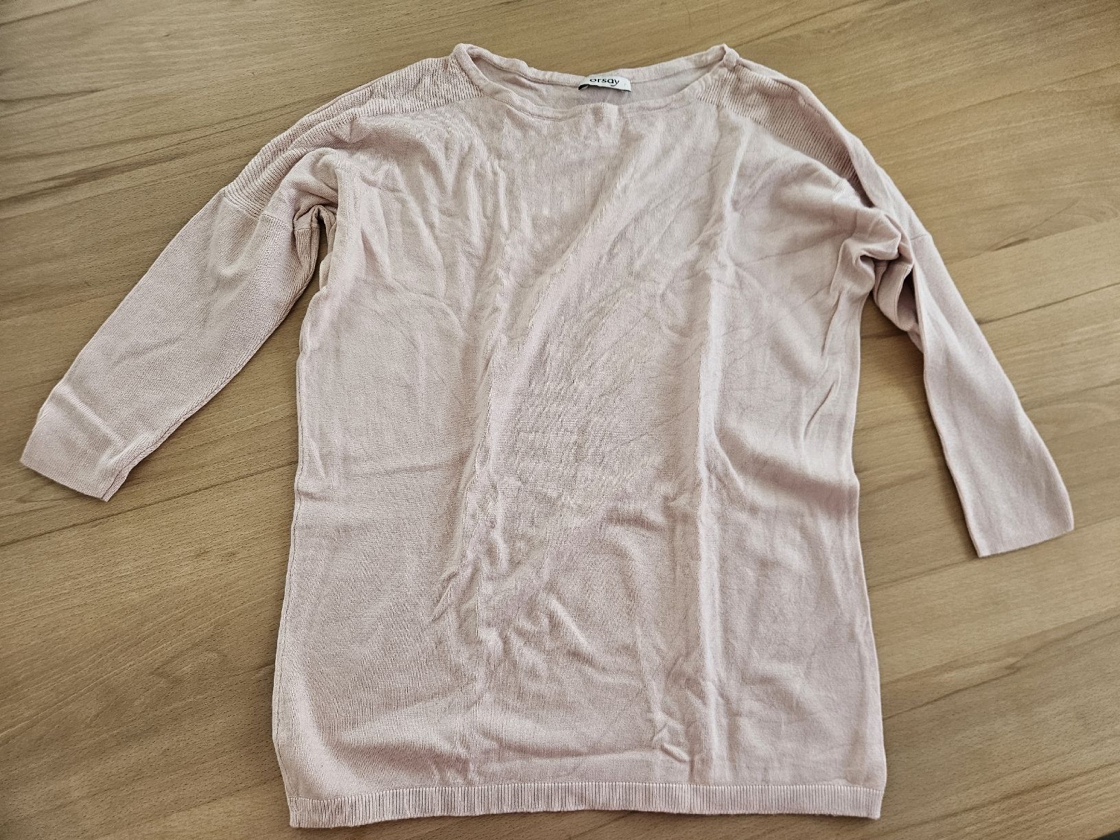 Lotti di vestiti: 9 Freizeit Pullover  – Usato da Heimenhausen venduto da Saint-Michel3360 3