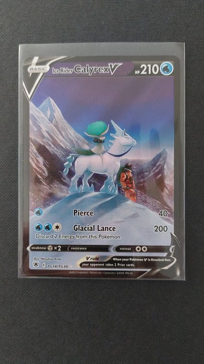 ice-rider-calyrex-v-trainer-gallery-astral-radiance-neu-gem-ss