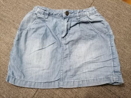 Rock / Jupe für ca. 6-7 Jährige
