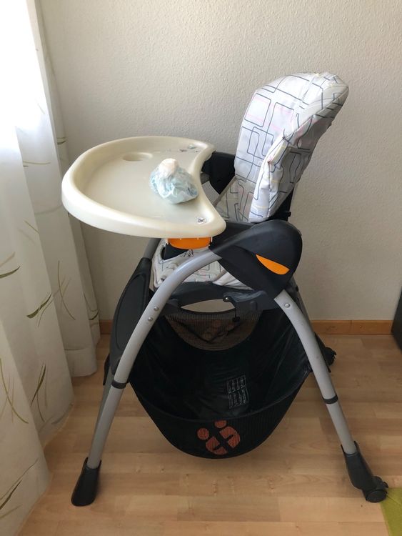 KEESIN Bettlaken-Clips 4-teilig - Dreieckige Halterungen Für Spannbettlaken & Matratzenauflagen