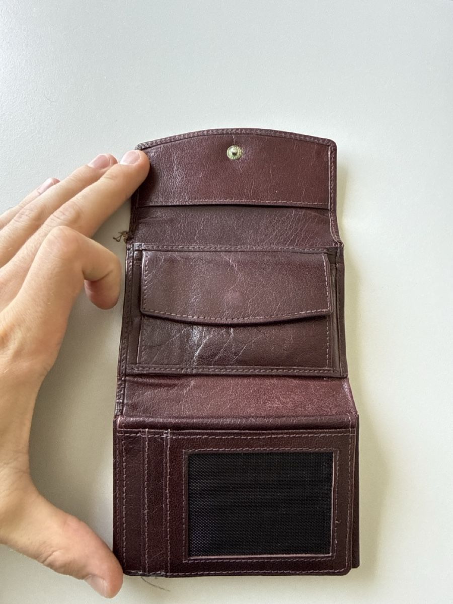 Tod'S Brieftaschen: Tod’s Wallet – Gebraucht aus Zürich von OctaHex 2
