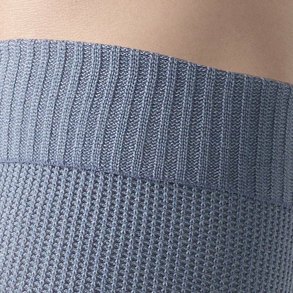 Calze: Ofa Reisestrumpf – Nuovo e nell'imballaggio originale da Egg b. Zürich venduto da Santhema_AG 2