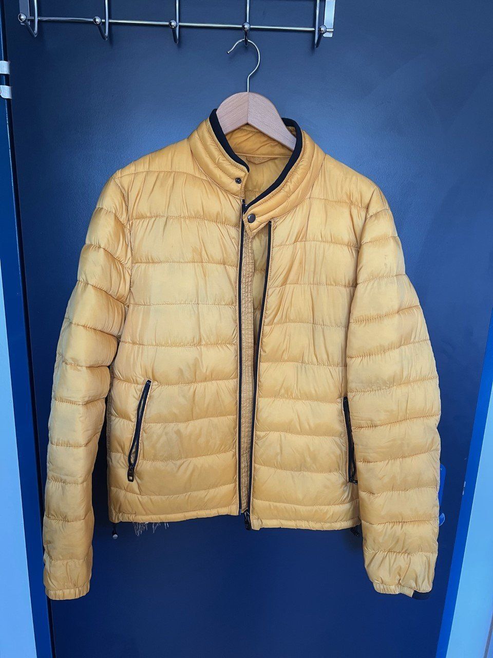 Zara Giacche: Zara Jacke – Nuovo (secondo la descrizione) da Lupfig venduto da Pluribus