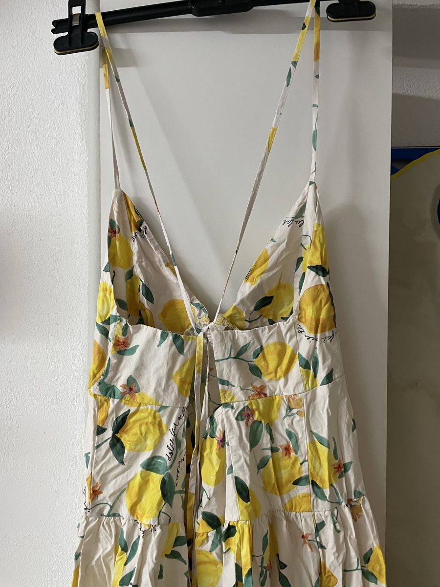 H&M Robes: Kleid  – D'occasion à Brugg AG par Stony64 2