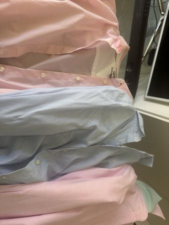 Lot  Tommy Hilfiger und Co.,Damenblusen, S, neuwertig 
