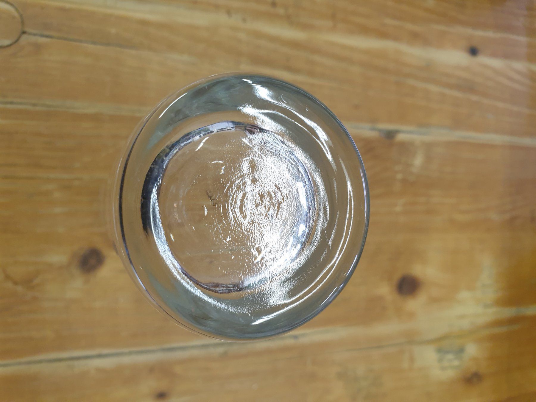 Bicchieri: 12 Stück apero Gläser – Nuovo e nell'imballaggio originale da Lohn-Ammannsegg venduto da SCAC 2