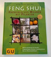 GU Feng Shui - Harmonisches Wohnen ...