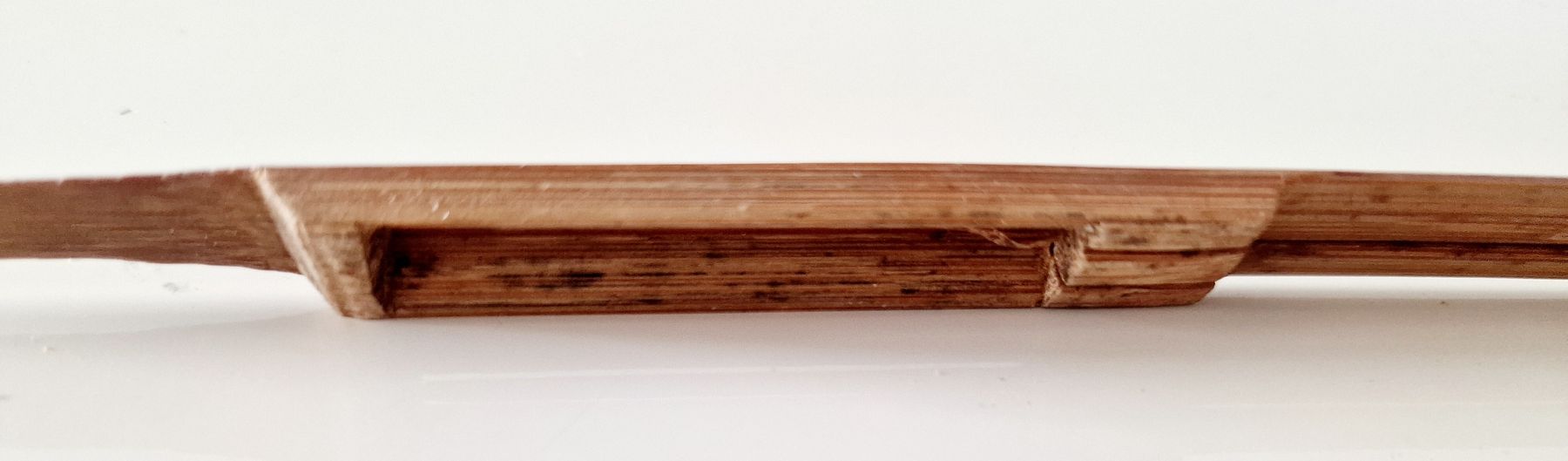 Strumenti musicali: mundtrommel bambus alt – Usato da wetzikon venduto da Bestedienste 7