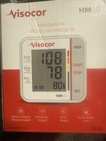 Blutdruckmessgerät visocor