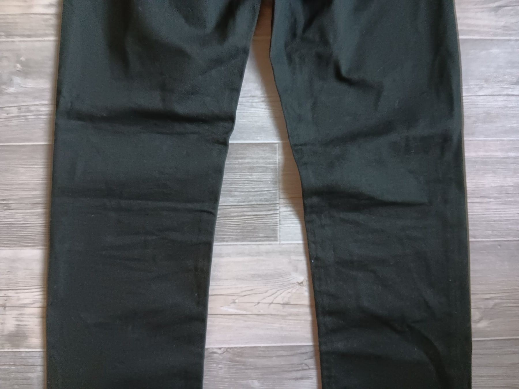 Lee Jeans: LEE Jeans taille / Grosse 30 – Usato da Cossonay-ville venduto da Super-Price-Quality 7