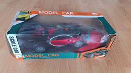 Ferngesteuerte auto kinder