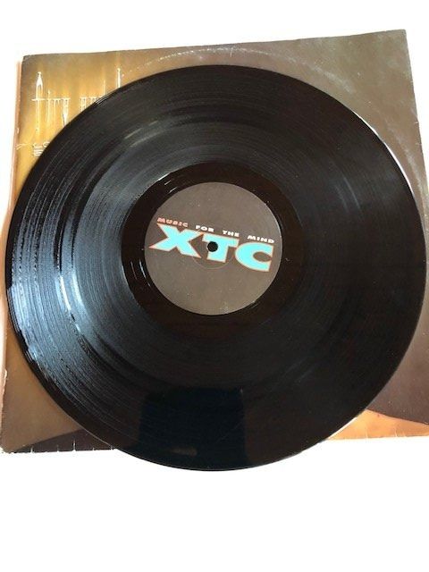 Dischi in vinile: Fire & Ice – Usato da Aarwangen venduto da Jukebox3 4