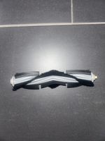 ECOVACS, Ersatzbürste, Ersatzteil Hauptbürste