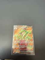Carte Pokémon Hydrapple