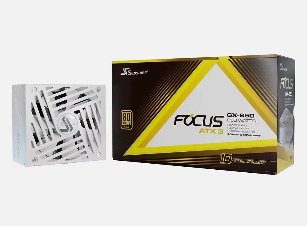 PC: Performance Gaming | Lian Li Dynamic Mini | Ryzen 7 9800X3D – Nuovo e nell'imballaggio originale da Hettlingen venduto da aleone 9