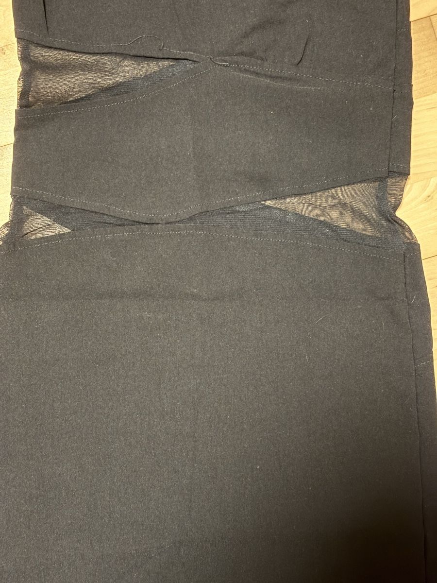 Robes: Kleid 36 – D'occasion à Kesswil par Branca-01 5