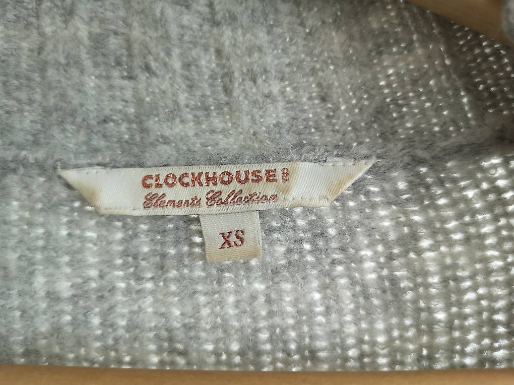 Vestes: Strickjacke Damen – D'occasion à Rothenburg par Priska_70 2